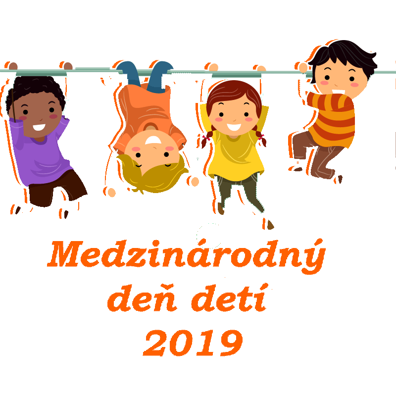 2019-MS-MDD-2019