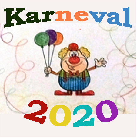 Karneval 2020