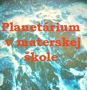 2021-Planetarium