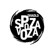 Divadlo spoza voza - Kozliatka
